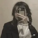 楚校伟手机号1580