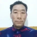 霸都人不霸气。