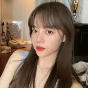 墨斗💖vivi
