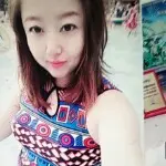 善良是我的错