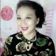 欢欢★靠谱为祖国祈福