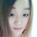 ╰Q歪在我在っ