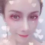 昵称违规，请重新修改