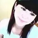 ☆﹀╮百灵