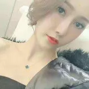 小阿狸666