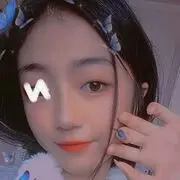 菲菲~新主播求升级