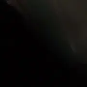 djdnfvdjke