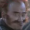 南海鳄神1
