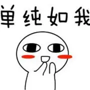 旧人🎶金牌场控