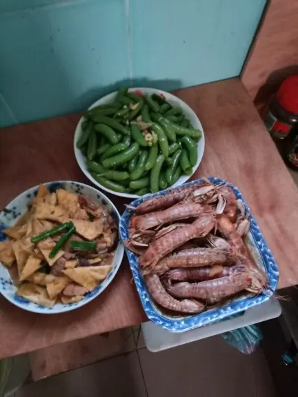 風談夜話笑已過的图片