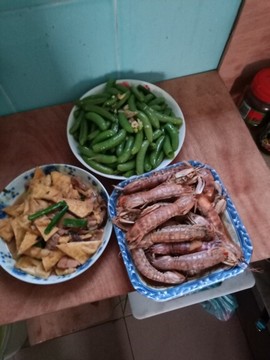 風談夜話笑已過主播照片