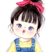 小怪兽🍭
