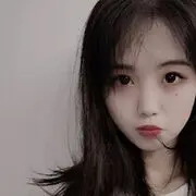立秋秋秋秋秋、