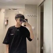 少年梦——