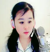 ✿炫彩