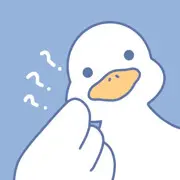 123休休休