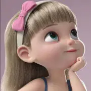 Honey.优优暂休