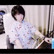 木目★IT男孩