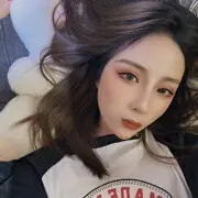 ❥_菈菈求守护