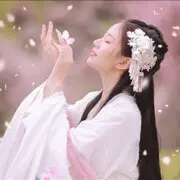 一禾搬家休息一周