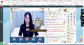 凑美没人爱的图片