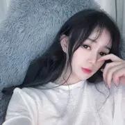 言芝🧡暂休