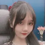 萌饭逛逛
