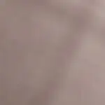 我来也嘿嘿