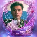 若有战🇨🇳召必回