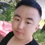 刘华帅，西瓜保熟吗