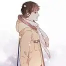 自律*mr
