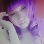 优雅＆晚秋