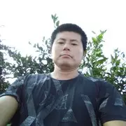 肖遥快乐