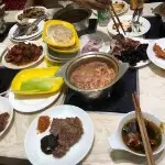 撩遍相亲房女主播