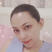 yisun
