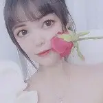 新人橙柒柒