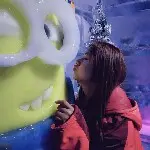 寂静无名