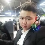 是港神啊