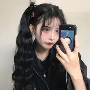 奶豆吖~