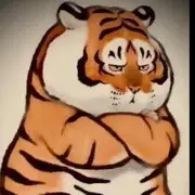 咱们出去耍吧