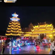 欢xi就好