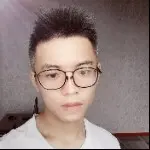 新人∯皮蛋