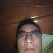 装修新房，旧房翻新