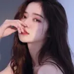 甜七～