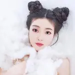 你的燕子妹妹