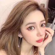 去啥名字呢啊