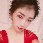 💋沐浴露💋