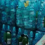 打工一人打天下