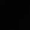 「」i0