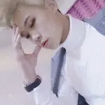 情谊_